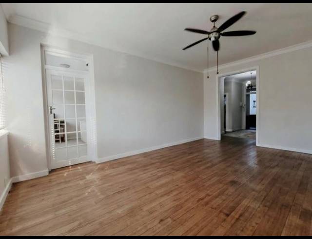 1 BEDROOM PROPERTY TO RENT IN MUSGRAVE
